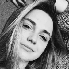 Фрилансер Наталя П. — Украина, Киев. Специализация — Баннеры, Дизайн сайтов