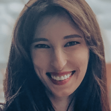 Freelancer Natalya P. — Ukraina, Lwów. Specjalizacja — Usługi prawne, Edukacja