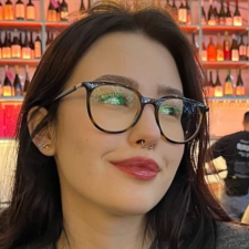 Nikol Pidvaliuk