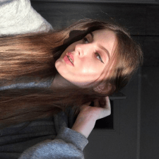 Фрилансер Anastasiia P. — Украина, Ивано-Франковск. Специализация — Логотипы, Дизайн упаковки и этикетки