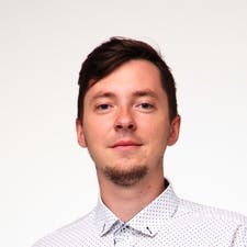ОЛЕКСАНДР