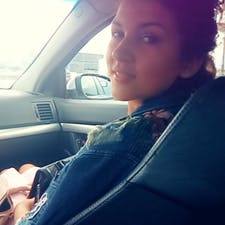 Фрилансер Анастасия Р. — Украина, Киев. Специализация — Иллюстрации и рисунки, Инфографика