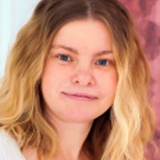 Фрилансер Nataliya Z. — Украина, Львов. Специализация — Тестирование и QA, Редактура и корректура текстов
