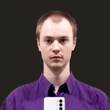 Freelancer Nikita S. — Georgia, Кутаиси. Core skill — Music, Audio Processing