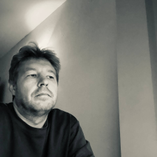 Freelancer Lui S. — Vietnam. Core skill — Website Maintenance, Web Programming