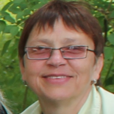 Фрилансер Наталья С. — Украина, Чернигов. Специализация — Юридические услуги