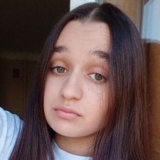 Freelancer Veronika S. — Polen, Lodsch. Fachgebiet — Polnisch, Ukrainisch