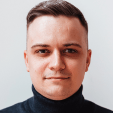 Заказчик Николай О. — Украина, Киев.