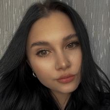 Фрилансер Анастасія Х. — Украина, Киев. Специализация — Дизайн сайтов, Баннеры