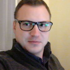 Фрилансер Тарас Н. — Украина, Львов. Специализация — Создание сайта под ключ, Интернет-магазины и электронная коммерция