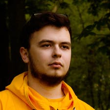 Фрилансер Bogdan E. — Украина, Одесса. Специализация — Javascript и Typescript