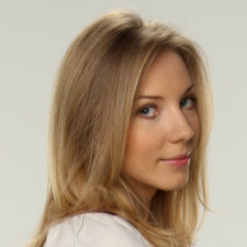 Фрилансер Nataliia B. — Украина, Киев. Специализация — Перевод текстов, Рерайтинг