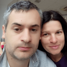 Фрилансер Антон Я. — Украина, Полтава. Специализация — Веб-программирование, HTML и CSS верстка