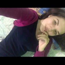 Фрилансер Anastasiia S. — Украина, Львов. Специализация — Перевод текстов, Рекрутинг (HR)