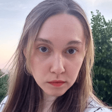 Фрилансер Надія Ц. — Украина, Киев. Специализация — Английский язык, Редактура и корректура текстов