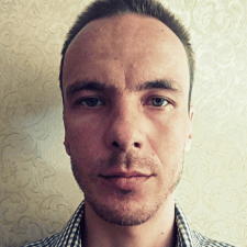 Фрилансер Никита Ц. — Украина, Харьков. Специализация — Английский язык, Немецкий язык