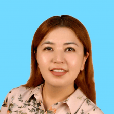 Фрилансер Nurgul S. — Кыргызстан, Бишкек. Специализация — Сопровождение сайтов, Транскрибация