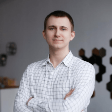 Фрилансер Дмитрий П. — Россия, Москва. Специализация — Дизайн сайтов, Тизерная реклама