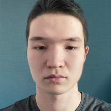 Фрилансер Nuraly M. — Казахстан, Нур-Султан. Специализация — Создание сайта под ключ, Дизайн интерфейсов (UI/UX)