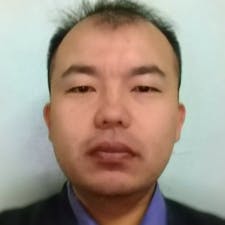 Фрилансер Nur B. — Казахстан, Алмати (Алма-Ата). Спеціалізація — C#, Javascript та Typescript