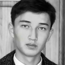 Фрилансер Нурдаулет К. — Казахстан, Алматы (Алма-Ата).