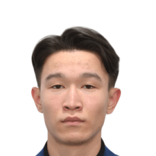 Фрилансер Nurzhan Z. — Казахстан, Костанай. Специализация — C и C++, Python