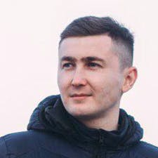Фрилансер Нурлан И. — Украина, Киев. Специализация — Юридические услуги