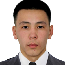 Фрилансер Sultan B. — Казахстан, Алматы (Алма-Ата). Специализация — Веб-программирование, HTML и CSS верстка