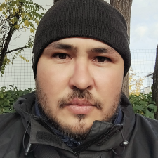 Фрилансер Agayusup N. — Румыния, Cluj-Napoca. Специализация — 3D моделирование и визуализация, Анимация