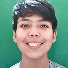 Nurzhigit Rustemuly