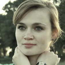 Фрилансер Наталья З. — Украина, Киев. Специализация — Дизайн интерьеров