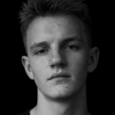 Freelancer Roman K. — Ukraine, Khmelnitskyi. Core skill — Databases & SQL, AI & Machine Learning
