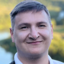 Фрилансер Назарій П. — Украина, Дрогобыч. Специализация — 3D моделирование и визуализация, VR и AR дизайн