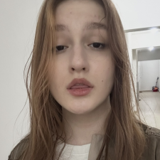 Freelancer Anastasiia B. — Ukraina, Charków. Specjalizacja — Projektowanie dla poligrafii, Grafika wektorowa