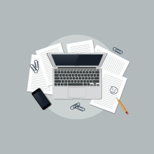 Freelancer Aruzhan B. — Kazakhstan, Taldykorgan. Core skill — English, Presentations