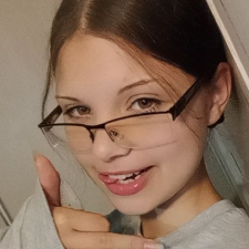 Nika Tihenko