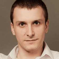 Фрилансер Микола Г. — Україна, Київ. Спеціалізація — Контекстна реклама, Просування у соціальних мережах (SMM)