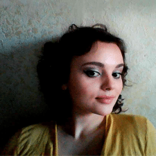 Фрилансер Анна К. — Украина, Харьков. Специализация — Иллюстрации и рисунки, Предметный дизайн