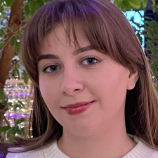 Freelancer Anna S. — Ukraina, Winnica. Specjalizacja — Copywriting, Pisanie artykułów
