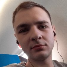 Фрилансер Oleh P. — Украина, Львов. Специализация — Консалтинг, Написание сценария