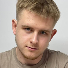 Freelancer Oleh K. — Ukraine, Lvov. Core skill — Social Media Advertising, AI & Machine Learning