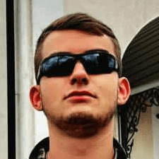 Freelancer Maksim V. — Ukraina, Zalozhtsy. Specjalizacja — C i C++, Tworzenie gier