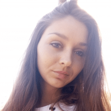 Фрилансер Alina Z. — Украина, Одесса. Специализация — Продвижение в социальных сетях (SMM), Контекстная реклама