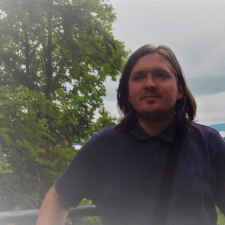 Фрилансер Oleksandr H. — Украина, Киев. Специализация — Разработка под Android, Java