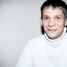 Фрилансер Николай В. — Украина, Припять. Специализация — Публикация объявлений
