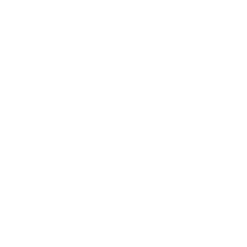Oleh Hryhorash