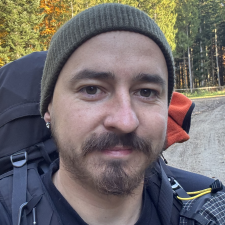 Заказчик Oleksandr B. — Украина, Киев.