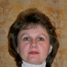 Фрилансер Оксана К. — Украина, Славута. Специализация — Перевод текстов