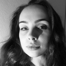 Фрилансер Олена П. — Украина, Львов. Специализация — Полиграфический дизайн, Обработка фото