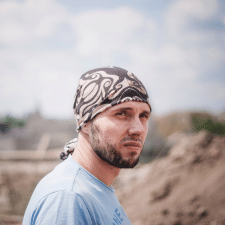 Фрилансер Олександр К. — Украина, Львов. Специализация — Написание статей, Обработка видео